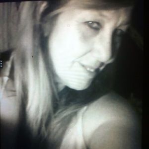 Meet your Posher, Candace